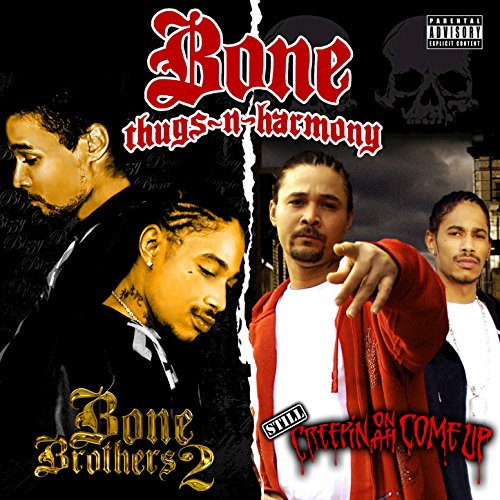 Bone Thugs N Harmony Crossroads Mp3 Downloads
